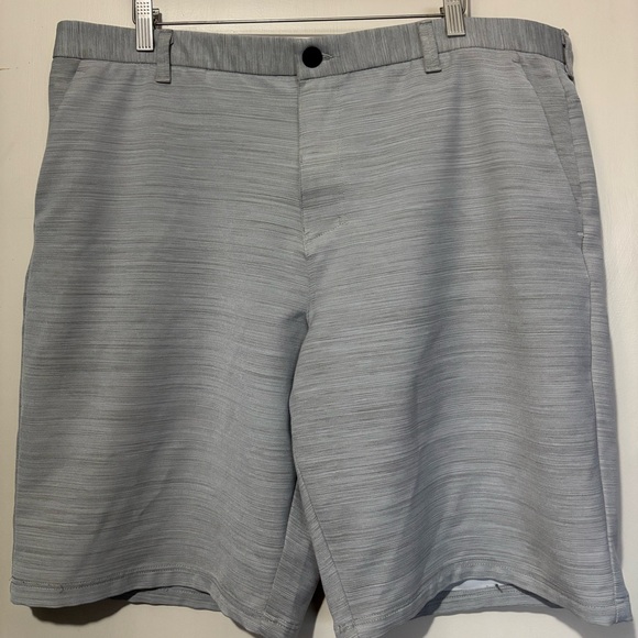 George Other - Men’s Shorts